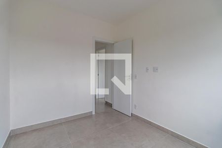 Apartamento à venda com 57m², 2 quartos e 1 vaga Apartamento à venda com 57m², 2 quartos e 1 vagaQuarto 1