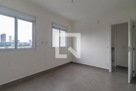 Apartamento à venda com 57m², 2 quartos e 1 vaga Apartamento à venda com 57m², 2 quartos e 1 vagaQuarto 2