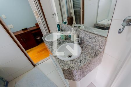 Casa à venda com 320m², 4 quartos e 4 vagasPia