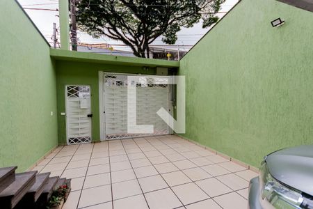 Casa à venda com 320m², 4 quartos e 4 vagasGaragem