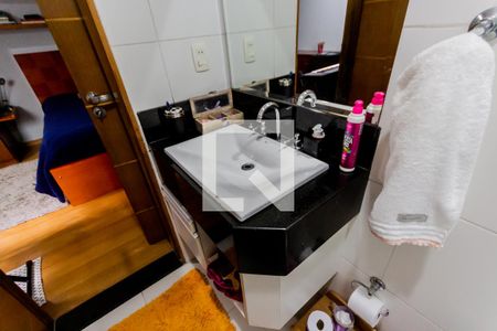 Casa à venda com 320m², 4 quartos e 4 vagasPia