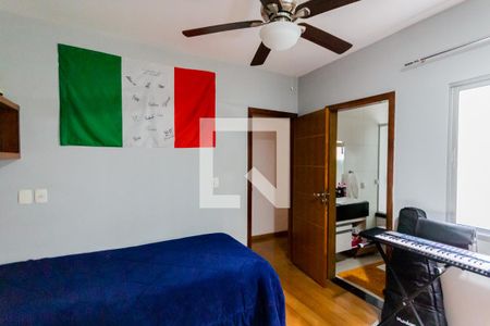 Casa à venda com 320m², 4 quartos e 4 vagasSuíte 4