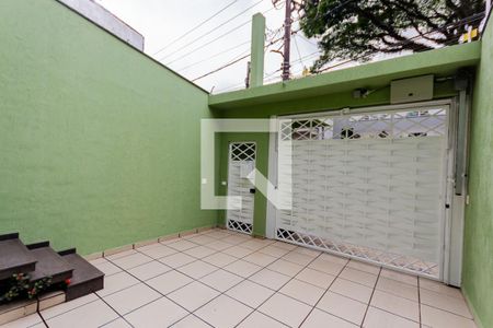 Casa à venda com 320m², 4 quartos e 4 vagasGaragem