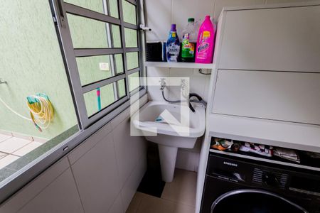 Casa à venda com 320m², 4 quartos e 4 vagasTanque