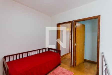 Casa à venda com 320m², 4 quartos e 4 vagasHall dos Quartos