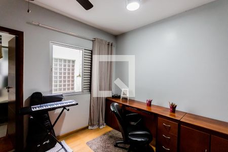 Casa à venda com 320m², 4 quartos e 4 vagasSuíte 4