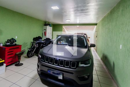 Casa à venda com 320m², 4 quartos e 4 vagasGaragem