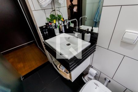 Casa à venda com 320m², 4 quartos e 4 vagasPia