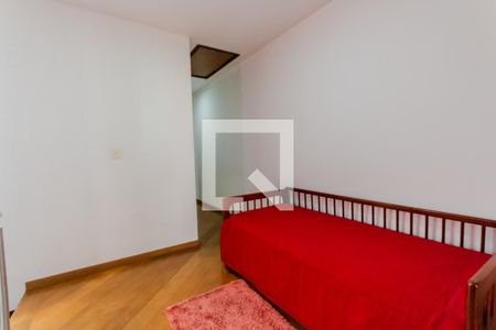 Casa à venda com 320m², 4 quartos e 4 vagasHall dos Quartos