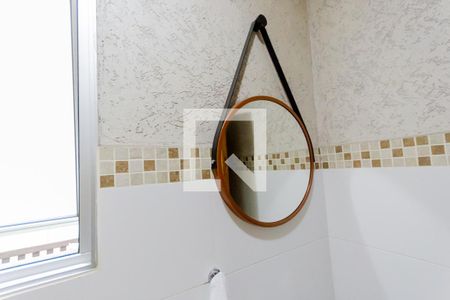 Espelho de casa à venda com 4 quartos, 320m² em Vila Alpina, Santo André