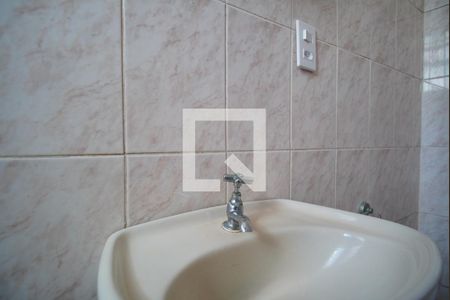 Casa à venda com 163m², 3 quartos e 1 vagaBanheiro suite