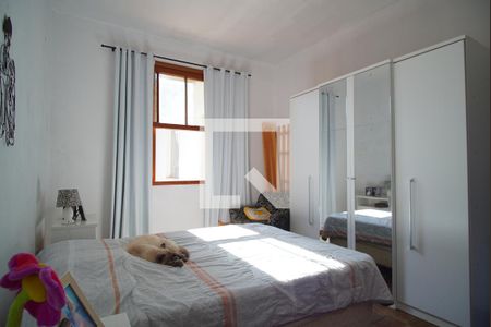 Casa à venda com 163m², 3 quartos e 1 vagaQuarto 2