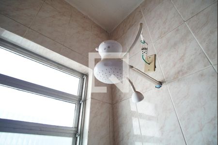 Casa à venda com 163m², 3 quartos e 1 vagaBanheiro suite