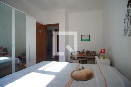 Casa à venda com 163m², 3 quartos e 1 vagaQuarto 2