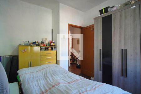 Casa à venda com 163m², 3 quartos e 1 vagaQuarto 1