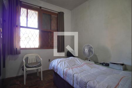 Casa à venda com 163m², 3 quartos e 1 vagaQuarto 1