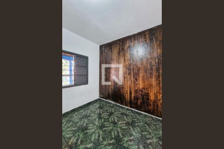 Quarto de casa para alugar com 3 quartos, 143m² em Jardim Telespark, São José dos Campos