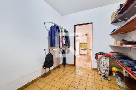 Quarto 1 de casa para alugar com 3 quartos, 143m² em Jardim Telespark, São José dos Campos