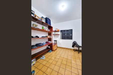 Quarto 1 de casa para alugar com 3 quartos, 143m² em Jardim Telespark, São José dos Campos