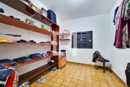 Quarto 1 de casa para alugar com 3 quartos, 143m² em Jardim Telespark, São José dos Campos