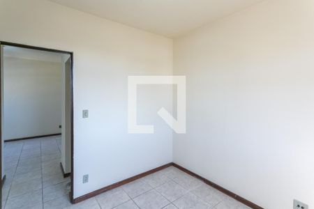 Quarto 1 de apartamento à venda com 3 quartos, 65m² em Alípio de Melo, Belo Horizonte