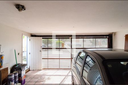 Casa à venda com 500m², 3 quartos e 2 vagasGaragem