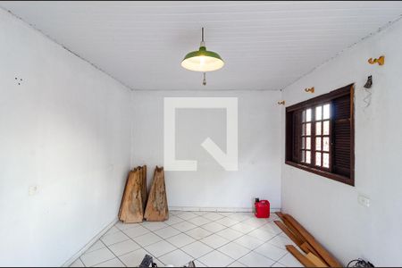 Casa à venda com 500m², 3 quartos e 2 vagasSalão de Festas