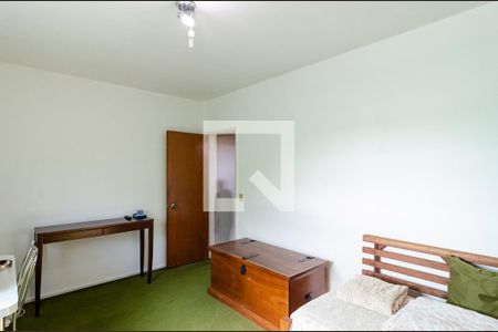 Casa à venda com 500m², 3 quartos e 2 vagasQuarto 2