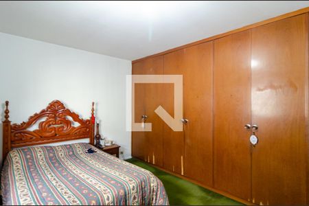 Casa à venda com 500m², 3 quartos e 2 vagasSuíte