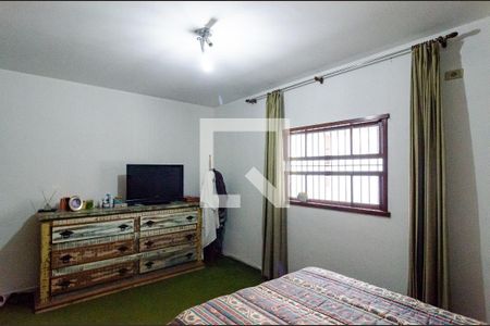 Casa à venda com 500m², 3 quartos e 2 vagasSuíte