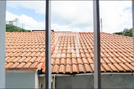 Casa à venda com 500m², 3 quartos e 2 vagasVista do Quarto 3