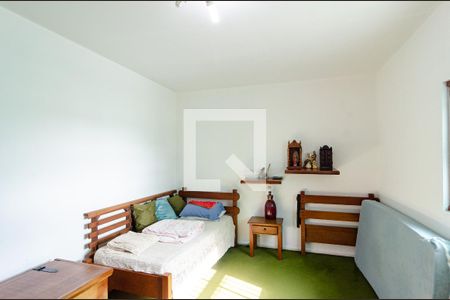 Casa à venda com 500m², 3 quartos e 2 vagasQuarto 2