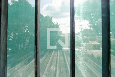 Casa à venda com 500m², 3 quartos e 2 vagasVista do Quarto 2