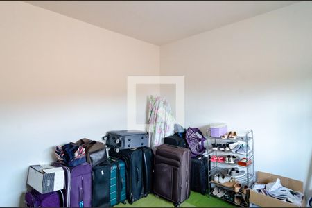 Casa à venda com 500m², 3 quartos e 2 vagasQuarto 3