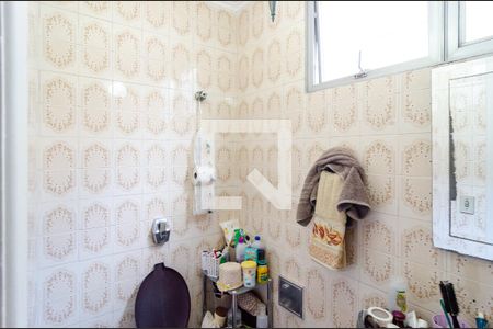 Casa à venda com 500m², 3 quartos e 2 vagasLavabo