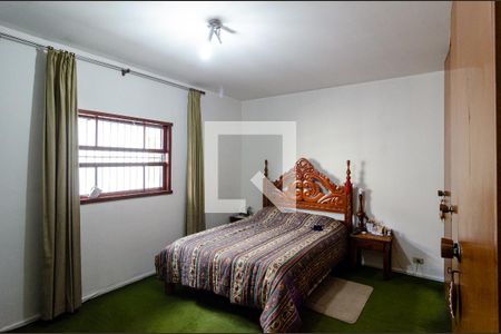 Casa à venda com 500m², 3 quartos e 2 vagasSuíte