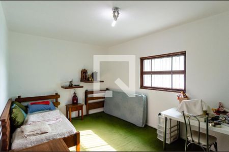 Casa à venda com 500m², 3 quartos e 2 vagasQuarto 2