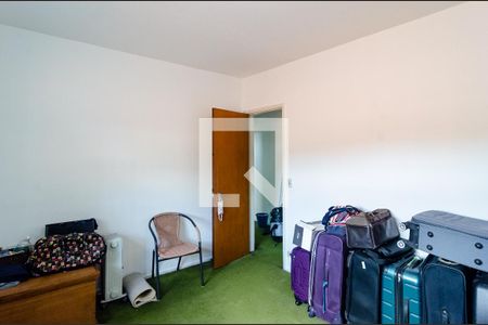 Casa à venda com 500m², 3 quartos e 2 vagasQuarto 3