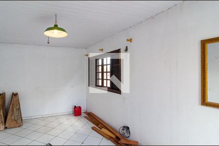 Casa à venda com 500m², 3 quartos e 2 vagasSalão de Festas