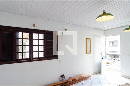 Casa à venda com 500m², 3 quartos e 2 vagasSalão de Festas