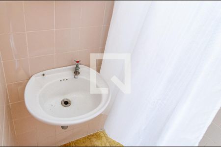 Casa à venda com 500m², 3 quartos e 2 vagasBanheiro de Serviço