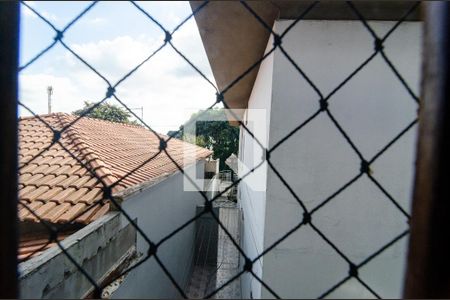 Casa à venda com 500m², 3 quartos e 2 vagasVista do Salão de Festas