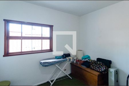 Casa à venda com 500m², 3 quartos e 2 vagasQuarto 3