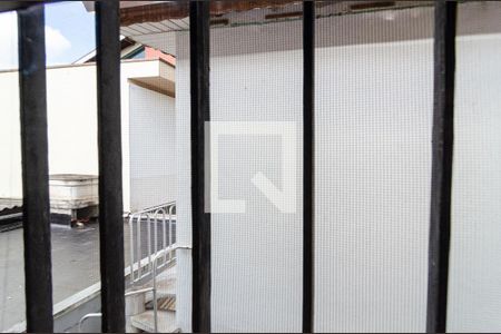 Casa à venda com 500m², 3 quartos e 2 vagasVista da Suíte