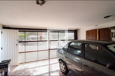 Casa à venda com 500m², 3 quartos e 2 vagasGaragem