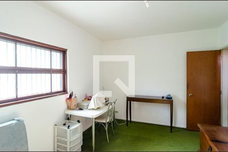 Casa à venda com 500m², 3 quartos e 2 vagasQuarto 2