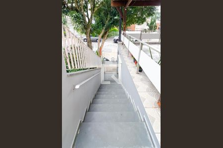 Casa à venda com 500m², 3 quartos e 2 vagasEntrada