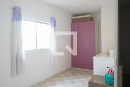 Casa à venda com 150m², 3 quartos e 2 vagasQuarto 2