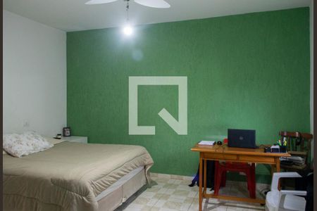 Casa à venda com 150m², 3 quartos e 2 vagasQuarto 3 