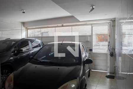 Casa à venda com 150m², 3 quartos e 2 vagasGaragem